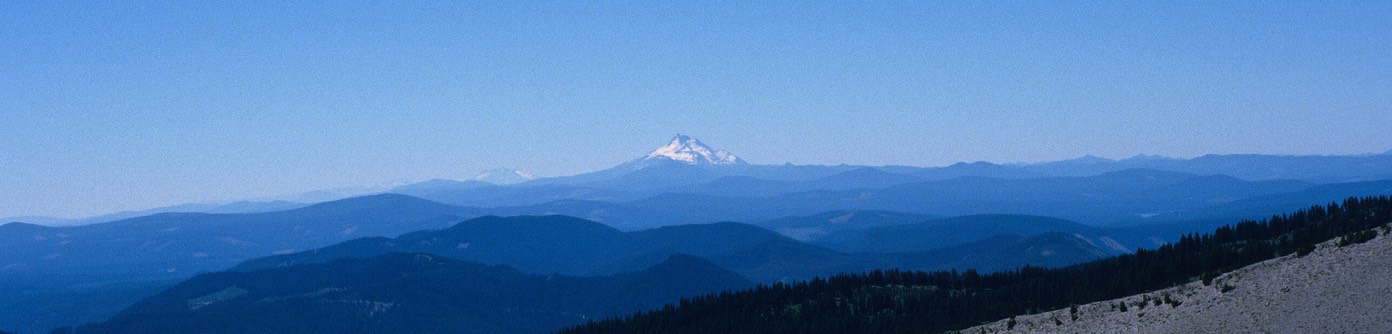 MtHood3-1987