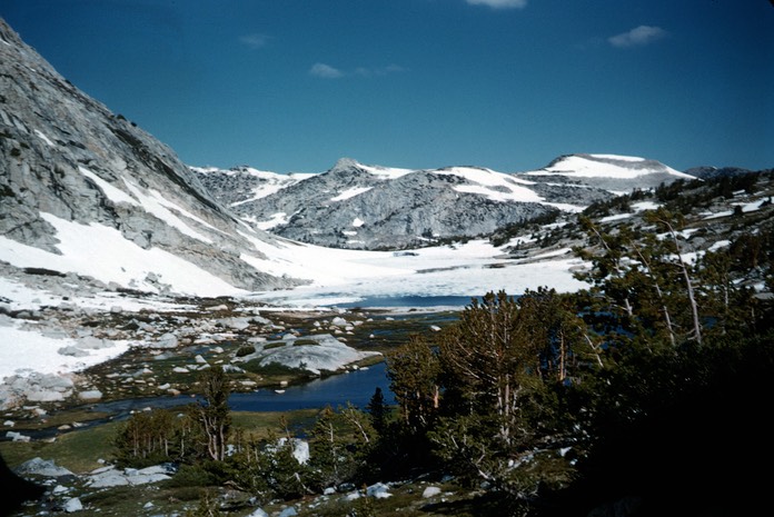 Tuolumne2-July1956