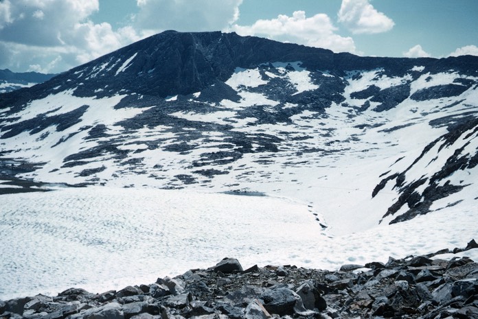 Tuolumne3-July1956