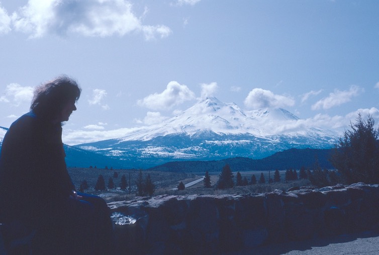 MtShasta1-1983